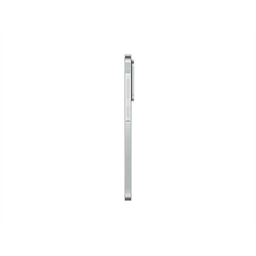 SAMSUNG Okostelefon Galaxy A56 5G, Király olívazöld,128 GB