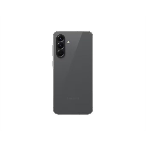 SAMSUNG Okostelefon Galaxy A56 5G, Király grafitszürke,128 GB