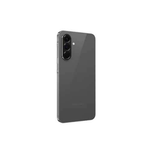SAMSUNG Okostelefon Galaxy A56 5G, Király grafitszürke,128 GB