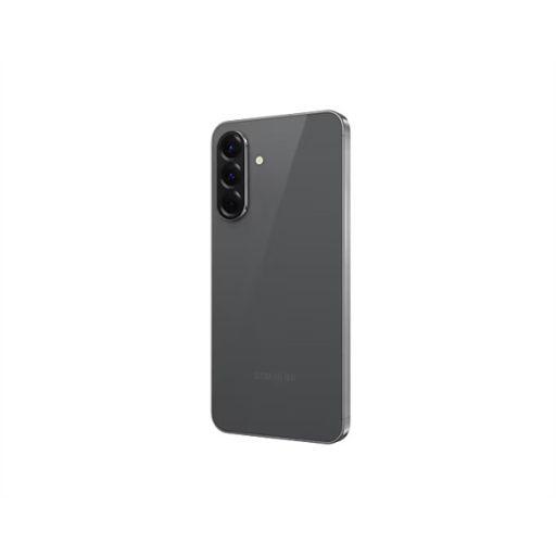 SAMSUNG Okostelefon Galaxy A56 5G, Király grafitszürke,128 GB