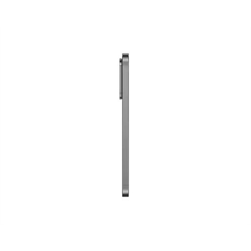 SAMSUNG Okostelefon Galaxy A56 5G, Király grafitszürke,128 GB
