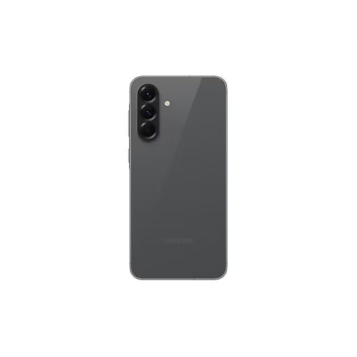 SAMSUNG Okostelefon Galaxy A56 5G, Király grafitszürke, 256 GB
