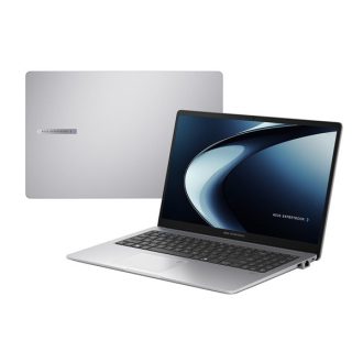   ASUS COM NB Expertbook PM1503CDA-S70007 15,6" FHD, Ryzen 5-7535HS, 8GB, 512GB M.2, INT, NOOS, Szürke