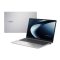 ASUS COM NB Expertbook PM1503CDA-S70007 15,6" FHD, Ryzen 5-7535HS, 8GB, 512GB M.2, INT, NOOS, Szürke