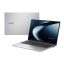 ASUS COM NB Expertbook PM1503CDA-S70007 15,6" FHD, Ryzen 5-7535HS, 8GB, 512GB M.2, INT, NOOS, Szürke