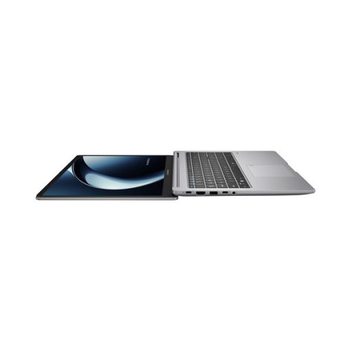ASUS COM NB Expertbook PM1503CDA-S70007 15,6" FHD, Ryzen 5-7535HS, 8GB, 512GB M.2, INT, NOOS, Szürke