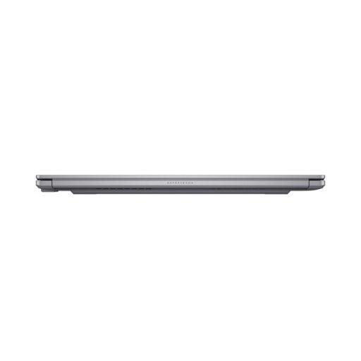 ASUS COM NB Expertbook PM1503CDA-S70007 15,6" FHD, Ryzen 5-7535HS, 8GB, 512GB M.2, INT, NOOS, Szürke