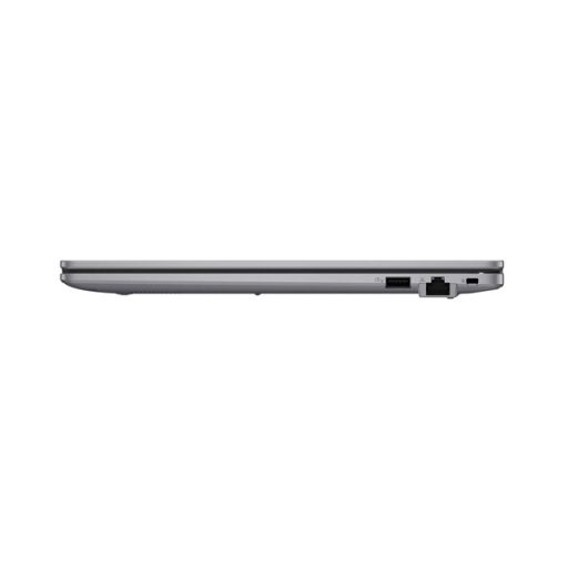 ASUS COM NB Expertbook PM1503CDA-S70007 15,6" FHD, Ryzen 5-7535HS, 8GB, 512GB M.2, INT, NOOS, Szürke