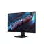 GIGABYTE LED Monitor IPS 24.5" GS25F2 1920x1080, 2xHDMI/Displayport