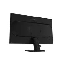   GIGABYTE LED Monitor IPS 24.5" GS25F2 1920x1080, 2xHDMI/Displayport