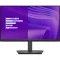 DELL LCD Monitor 23,8"  E2425HSM FHD 1920x1080 VA 100Hz 1000:1 250cd, 5ms, HDMI, VGA, DP, fekete