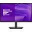 DELL LCD Monitor 23,8"  E2425HSM FHD 1920x1080 VA 100Hz 1000:1 250cd, 5ms, HDMI, VGA, DP, fekete