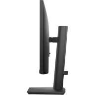   DELL LCD Monitor 23,8"  E2425HSM FHD 1920x1080 VA 100Hz 1000:1 250cd, 5ms, HDMI, VGA, DP, fekete