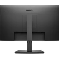  DELL LCD Monitor 23,8"  E2425HSM FHD 1920x1080 VA 100Hz 1000:1 250cd, 5ms, HDMI, VGA, DP, fekete