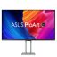 ASUS PA32UCDM ProArt Monitor 32" QD-OLED 3840x2160, HDMI/2xThunderbolt 4, USB Type-C, HDR, 240Hz