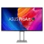 ASUS PA32UCDM ProArt Monitor 32" QD-OLED 3840x2160, HDMI/2xThunderbolt 4, USB Type-C, HDR, 240Hz