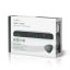 Nedis VSPL3474AT HDMI splitter, 1 x HDMI be - 4 x HDMI ki, 4K@60Hz