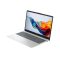 HP 15-fd0019nh 15.6" FHD AG IPS, Core i3-1315U 1.2GHz, 8GB, 512GB SSD, Win 11, kék