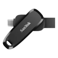   SANDISK Pendrive 226774, Phone Drive USB Type-C/Type-A, 64GB, 100MB/S