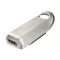 SANDISK Pendrive 226767, Cruzer Ultra Luxe USB Type-C, 32GB