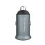 COLORWAY Autós töltő, CW-CHA036Q-GR 2USB Quick Charge 3.0 (36W) szürke