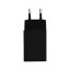 COLORWAY USB töltő CW-CHS015-BK, AC töltő 2USB AUTO ID 2.1A (10W) fekete