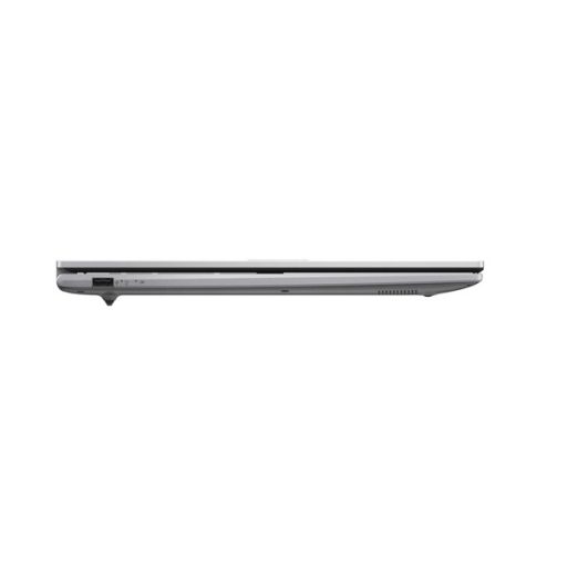 ASUS CONS NB Vivobook X1704VA-AU724 17.3" FHD, i5-1334U, 16GB, 512GB M,2, INT, NOOS, Ezüst