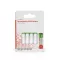 Nedis BANM26HR64B, AA akku csomag 1,2V 2600mAh, 4db/csomag