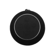   WHITE SHARK GBT-619B IDAKKA-B BLUETOOTH HANGSZÓRÓ 2x5W, TWS, fekete, 2400mA