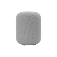   WHITE SHARK GBT-619W IDAKKA-W BLUETOOTH HANGSZÓRÓ 2x5W, TWS, fehér, 2400mA