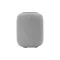 WHITE SHARK GBT-619W IDAKKA-W BLUETOOTH HANGSZÓRÓ 2x5W, TWS, fehér, 2400mA