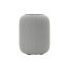 WHITE SHARK GBT-619W IDAKKA-W BLUETOOTH HANGSZÓRÓ 2x5W, TWS, fehér, 2400mA