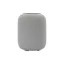 WHITE SHARK GBT-619W IDAKKA-W BLUETOOTH HANGSZÓRÓ 2x5W, TWS, fehér, 2400mA