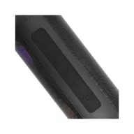   WHITE SHARK GBT-876 MADAL BLUETOOTH HANGSZÓRÓ 2X10W, TWS, fekete