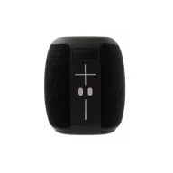   WHITE SHARK GBT-888B DHAK-B BLUETOOTH HANGSZÓRÓ 5W, TWS, fekete, 1200mA