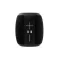 WHITE SHARK GBT-888B DHAK-B BLUETOOTH HANGSZÓRÓ 5W, TWS, fekete, 1200mA