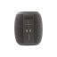 WHITE SHARK GBT-888G DHAK-G BLUETOOTH HANGSZÓRÓ 5W, TWS, szürke, 1200mA