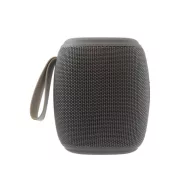   WHITE SHARK GBT-888G DHAK-G BLUETOOTH HANGSZÓRÓ 5W, TWS, szürke, 1200mA