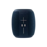   WHITE SHARK GBT-888BL DHAK-BL BLUETOOTH HANGSZÓRÓ 5W, TWS, kék, 1200mA