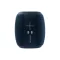 WHITE SHARK GBT-888BL DHAK-BL BLUETOOTH HANGSZÓRÓ 5W, TWS, kék, 1200mA