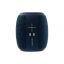 WHITE SHARK GBT-888BL DHAK-BL BLUETOOTH HANGSZÓRÓ 5W, TWS, kék, 1200mA
