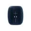 WHITE SHARK GBT-888BL DHAK-BL BLUETOOTH HANGSZÓRÓ 5W, TWS, kék, 1200mA