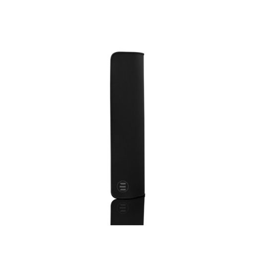WHITE SHARK PREMIUM ESL-MP4 KABUTO  XL EGÉRPAD 90 x 40 cm Fekete