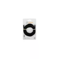   SBOX Kábel, TYPEC-2-B TYPEC-2-B TYPE-C-TYPE-C (M-M) kábel, 2m, 60W 480Mbs