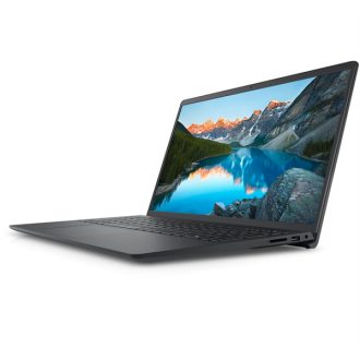   DELL NB Inspiron 3535 15.6" FHD AG, Ryzen 7-7730U, 16GB, 1TB SSD, Linux