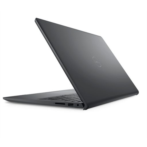 DELL NB Inspiron 3535 15.6" FHD AG, Ryzen 5-7520U, 8GB, 512GB SSD, Linux