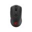 MSI ACCY VERSA 300 W Wireless Gaming Mouse, Black