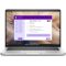 DELL Pro 14 Plus (PB14250) 14.0" FHD+, Intel Core Ultra 5 238V (4.7GHz), 32GB, 512GB SSD, Win 11 Pro