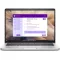 DELL Pro 14  Plus (PB14250) 14.0" FHD+, Intel Core Ultra 5 238V (4.7GHz), 32GB, 512GB SSD, Win 11 Pro