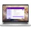 DELL Pro 14  Plus (PB14250) 14.0" FHD+, Intel Core Ultra 5 238V (4.7GHz), 32GB, 512GB SSD, Win 11 Pro